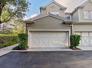 1 Chilmark St, Mission Viejo, CA 92694