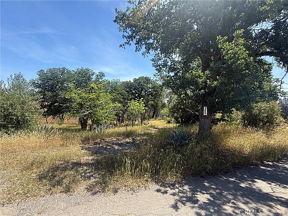 5th image of 7274 Crazy Horse Rdg Lot 296