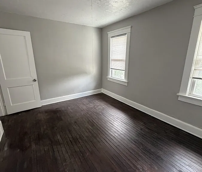 3348 W 100th St #1 — Photo 14