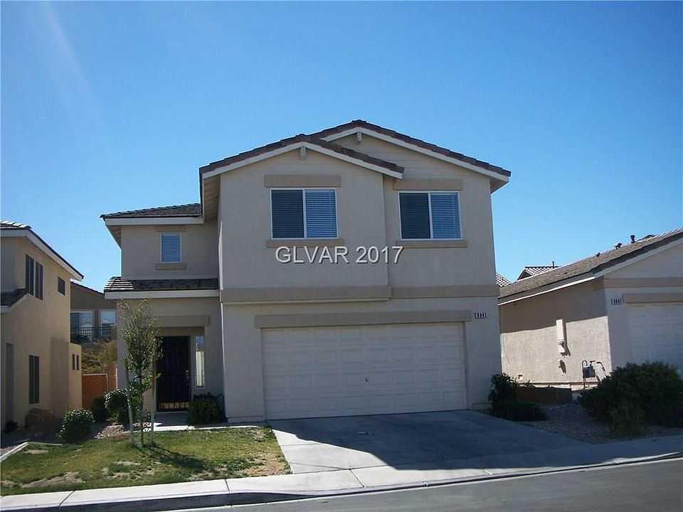 1st image of 9841 Erins Grove Ct #0