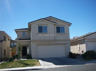 9841 Erins Grove Ct #0, Las Vegas, NV 89147