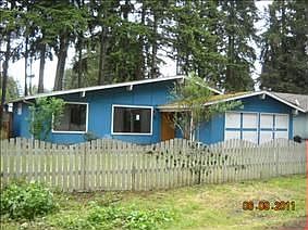2nd image of 31010 148th Ave SE