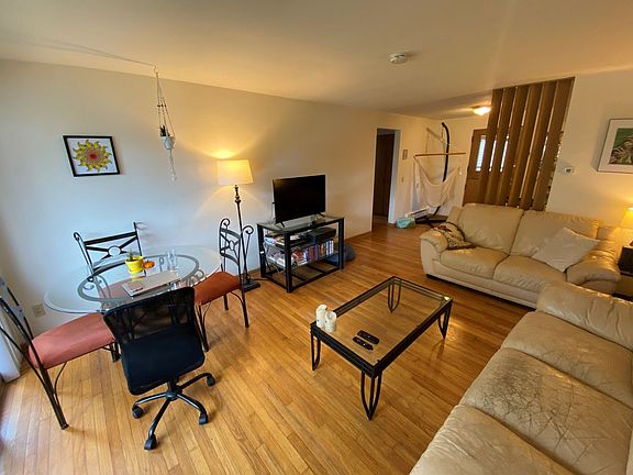 5th image of 506-518 Shepard Terrace N Franklin Ave #602-1B