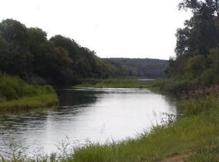 123 Private Road 3662, China Spring, TX 76633