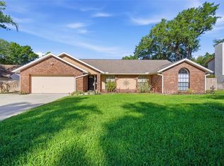 3108 Rolling Acres Pl, Valrico, FL 33596