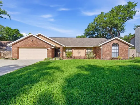 3108 Rolling Acres Pl, Valrico, FL 33596