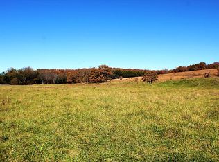 0 Rr, Sedan, KS 67361