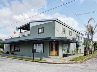 3918 Dryades St, New Orleans, LA 70115