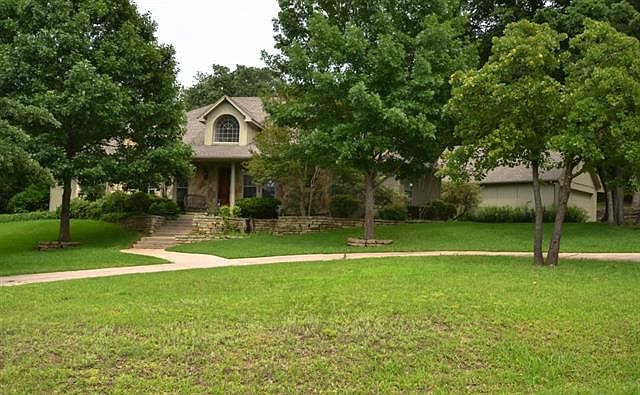 1st image of 2590 Britt Dr