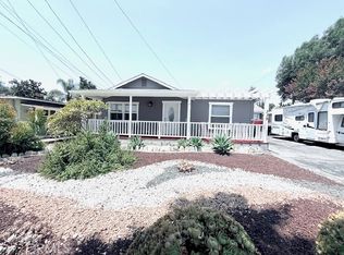 339 S Madison Ave, Monrovia, CA 91016