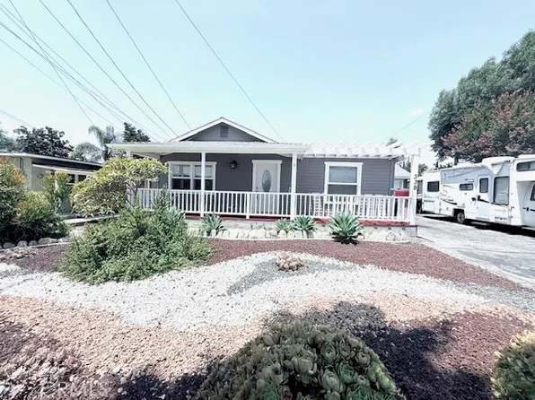 339 S Madison Ave, Monrovia, CA 91016
