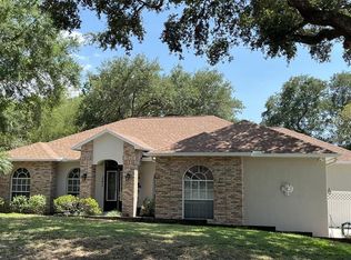 10911 Elliot St, Riverview, FL 33578