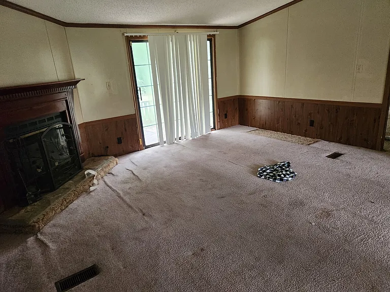 190 Pine Hill Ln — Photo 10