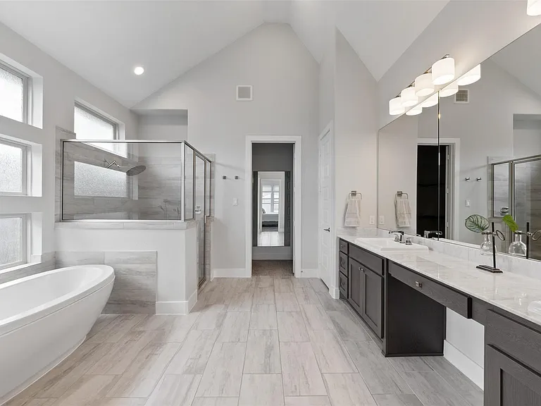 1102 McMurtry Ridge Dr — Photo 21