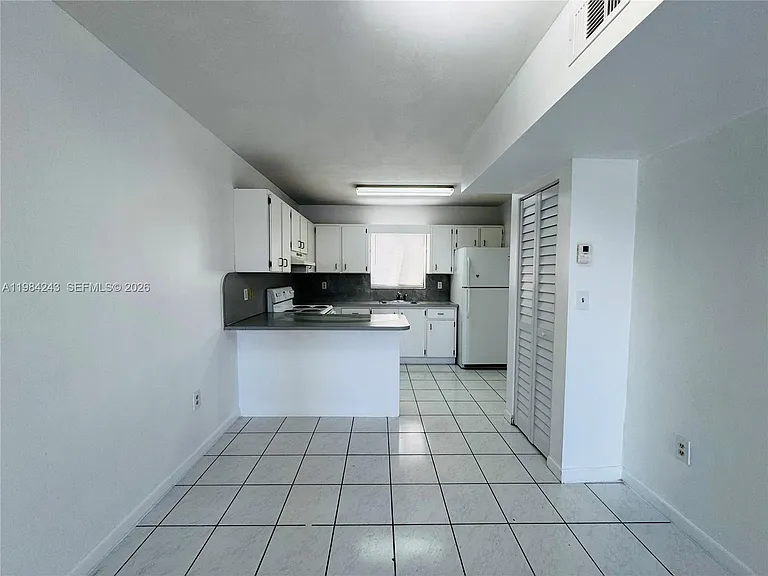 6395 W 22nd Ct #104 — Photo 3