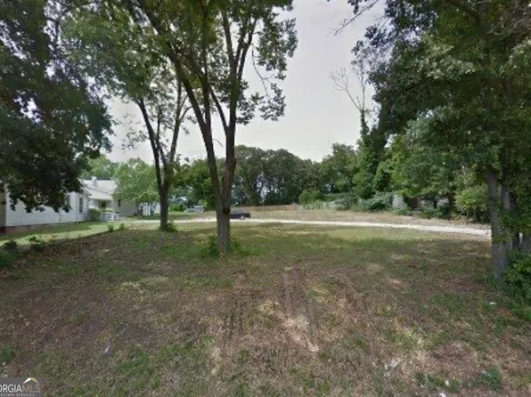 1087 N Main St NW, Conyers, GA 30012