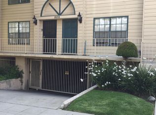 505 E Providencia Ave, Burbank, CA 91501