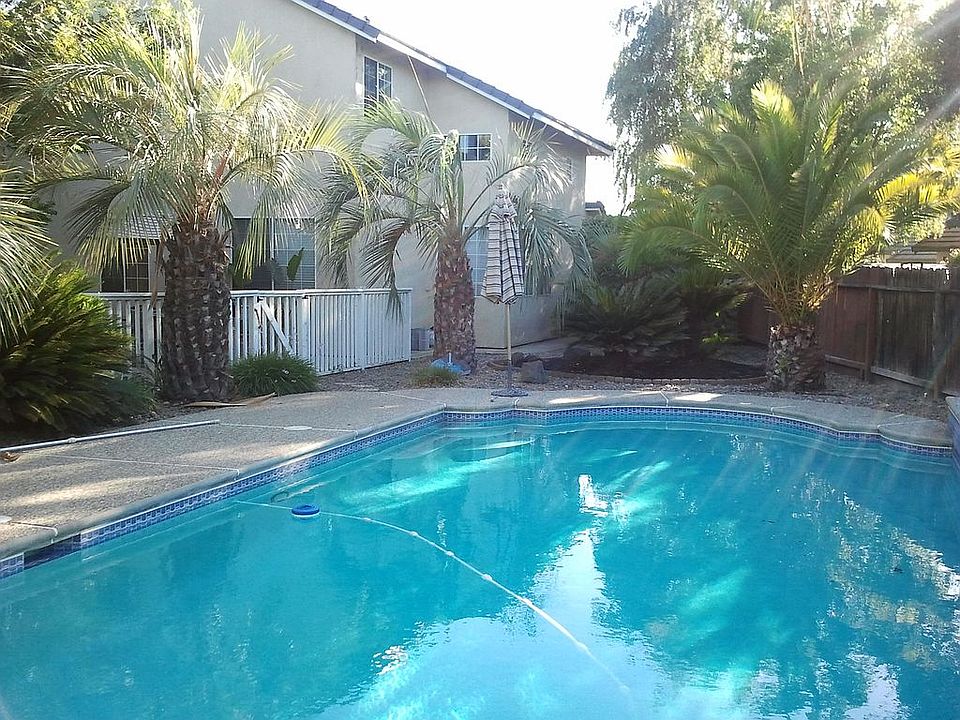 2nd image of 508 Reisling Ct