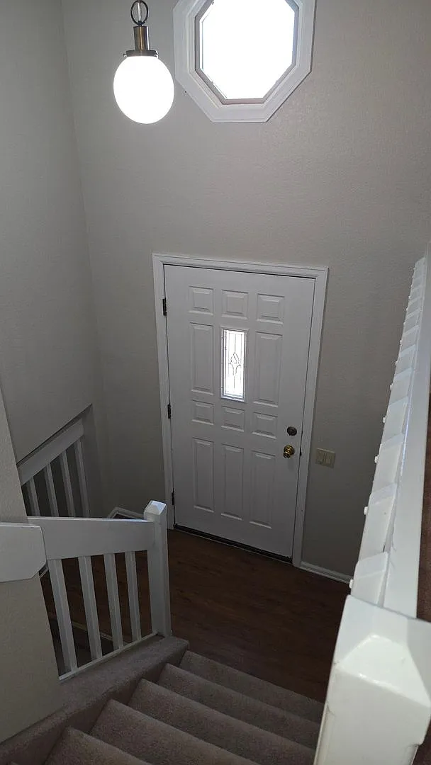 Building Photo - 4020 Thundercloud Dr