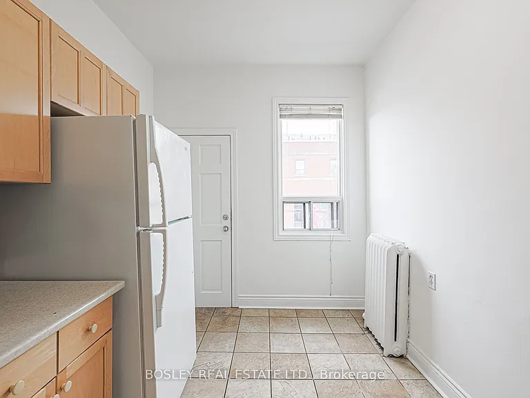 413 Crawford St — Photo 30