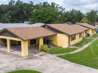2319 W Cannon Ter NW #1, Winter Haven, FL 33881