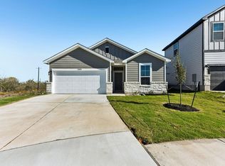 13101 Triple Jet Dr, Buda, TX 78610