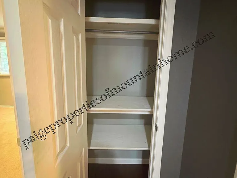 1741 Fairway Dr — Photo 12