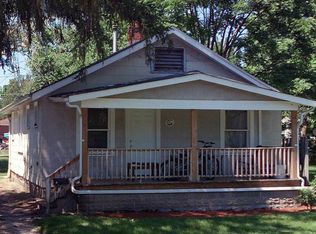 2174 Lamont Ave, Columbus, OH 43224