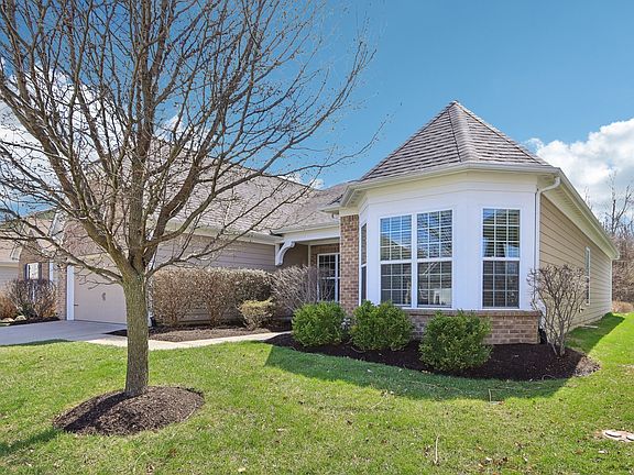 2nd image of 7337 Red Maple Dr