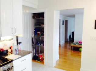 118-120 Pond St #2, Sharon, MA 02067