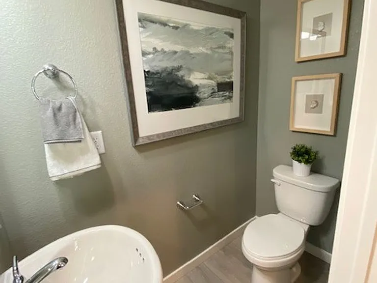 9346 Portmar Dr — Photo 9