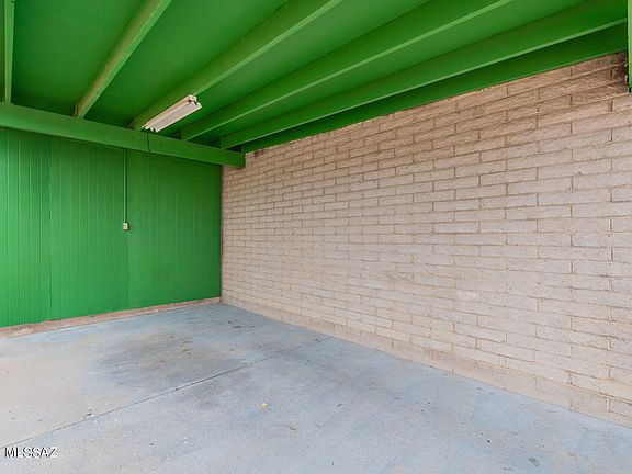 4th image of 7860 E Nicaragua Dr