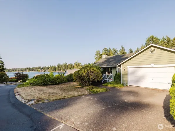 5305 Harbor Ridge Drive, Bremerton, WA 98312