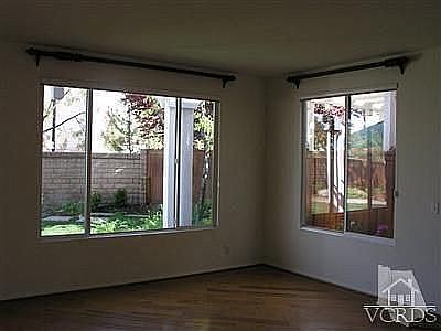 5th image of 412 Fallbrook Ave