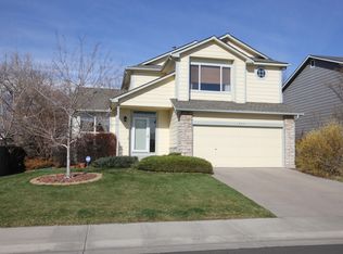 11433 Gray St, Westminster, CO 80020