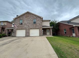 909 Parkplace Rdg, Princeton, TX 75407