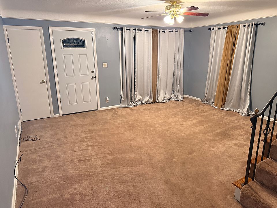 1st image of 5011 Claremont Blvd