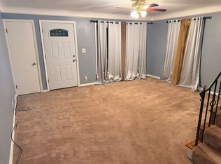 5011 Claremont Blvd, Garfield Heights, OH 44125