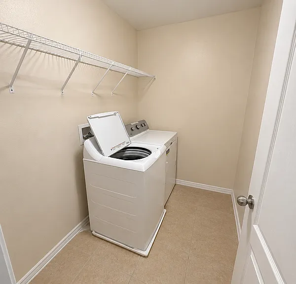11017 Standing Stone Dr — Photo 8