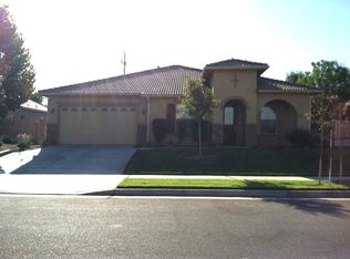 739 American Ave, Lemoore, CA 93245