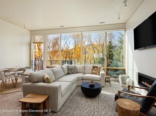 202 Evans Rd UNIT 204, El Jebel, CO 81621