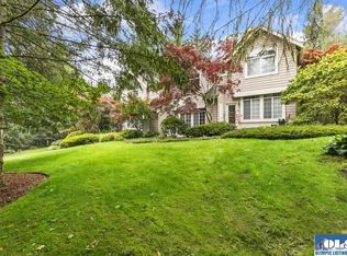 135 Osprey Ridge Dr #5, Port Ludlow, WA 98365