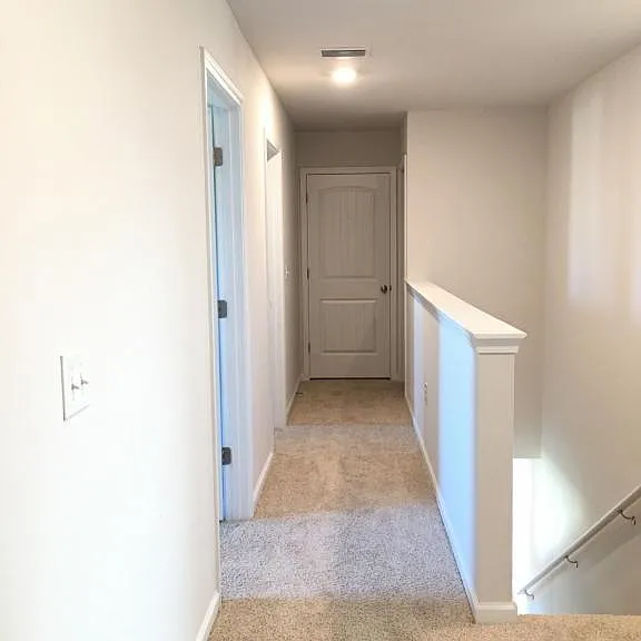 165 Sea Fox Dr — Photo 36