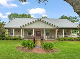 17523 Doris St, Montverde, FL 34756