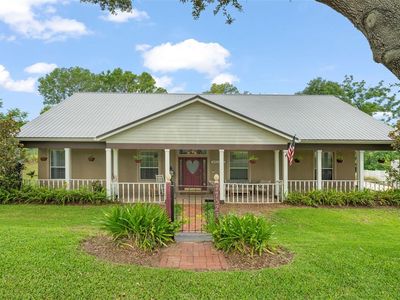 17523 Doris St, Montverde, FL, 34756