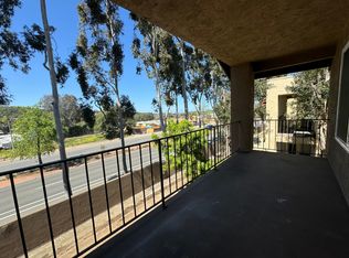 1141 Arbor Ln, San Marcos, CA 92069