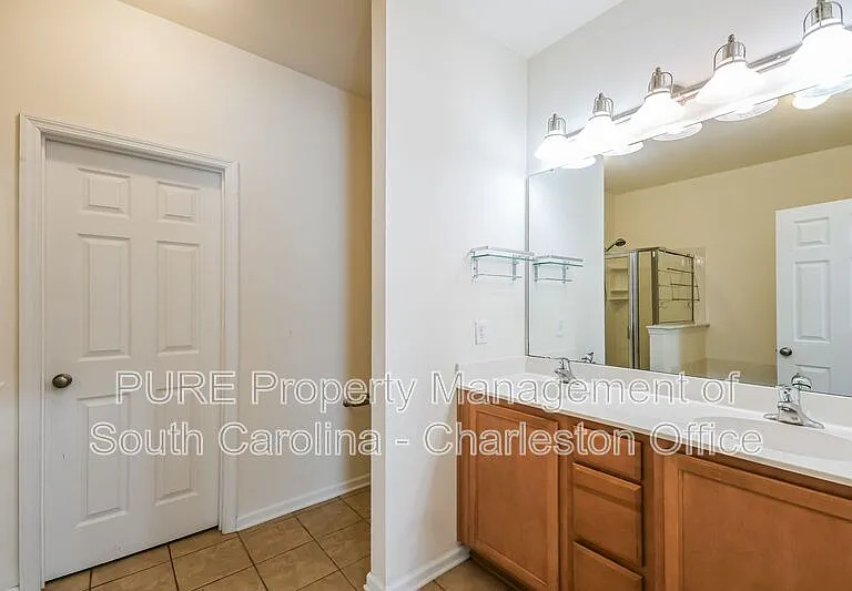 169 Dorothy Dr — Photo 11