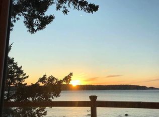 1818 Mission, Kodiak, AK 99615