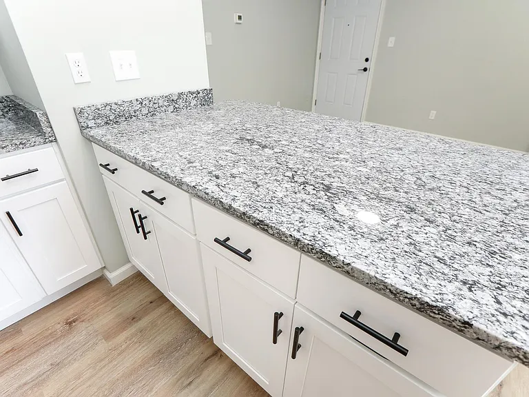 2707 Azalea Garden Rd — Photo 10