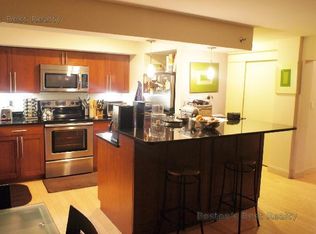 1604 Beacon St #5, Brookline, MA 02446